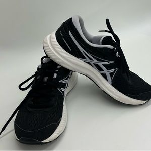 ASICS Women's Gel Contend 8 Training Shoes